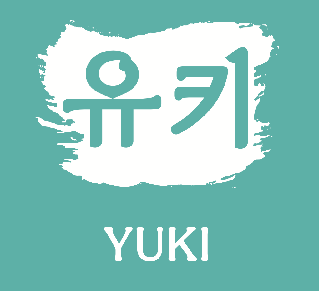 Знімок екрана 2026-02-11 о 16.43.02